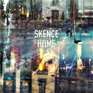 Skence - Home mp3 album