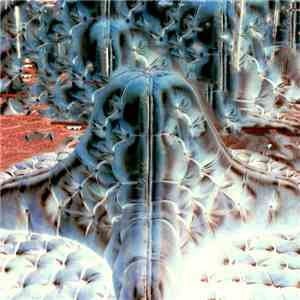 Skullflower - Hollow Hills mp3 album
