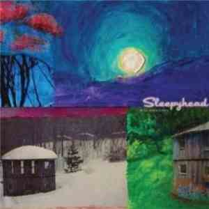 Sleepyhead - Wild Sometimes mp3 album