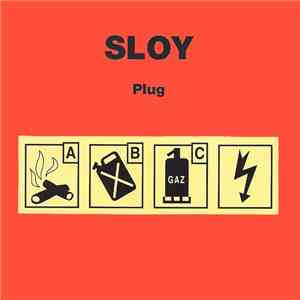 Sloy - Plug mp3 album