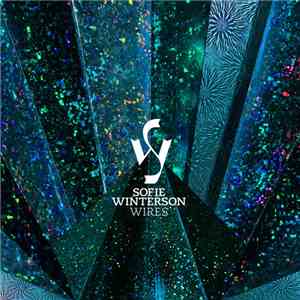 Sofie Winterson - Wires mp3 album