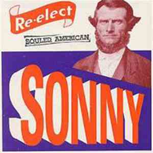 Souled American - Sonny mp3 album