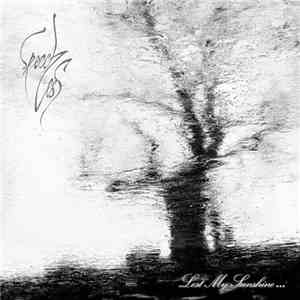 Speechless  - Lost My Sunshine mp3 album