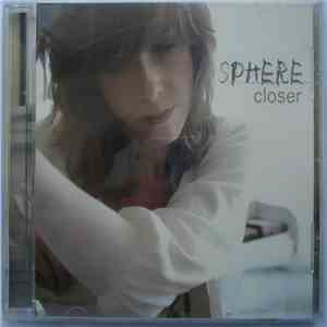 Sphere - Closer mp3 album
