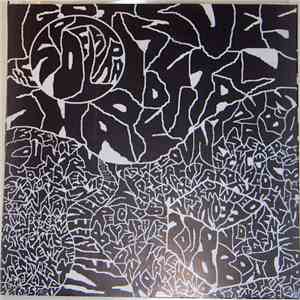 Spoelstra - I Got Issues The Shape Of Italy mp3 album