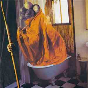 Stealing Orchestra - Stereogamy mp3 album