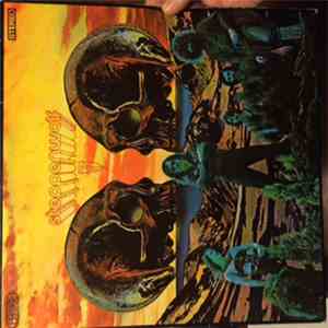 Steppenwolf - Steppenwolf 7 mp3 album