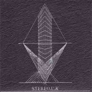 STEREO.C.K - Squall mp3 album