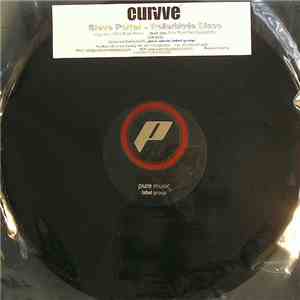 Steve Porter - Rollerblade Disco mp3 album