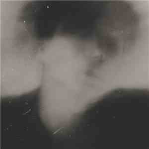 Sulumi - Unconsciousness mp3 album