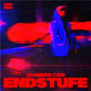 Summer Cem - Endstufe mp3 album
