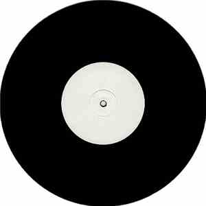 Summerheadz vs. Michael Jackson - Get On The Floor mp3 album