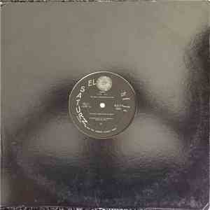 Sun Ra - The Soul Vibrations Of Man mp3 album