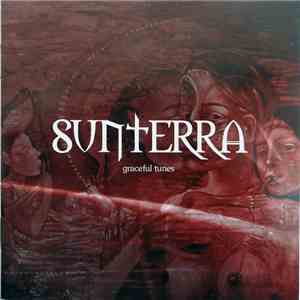 Sunterra - Graceful Tunes mp3 album
