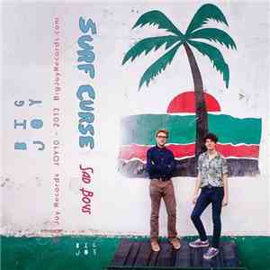 Surf Curse - Sad Boys mp3 album