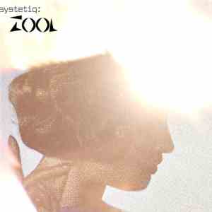 Systetiq - Zool mp3 album