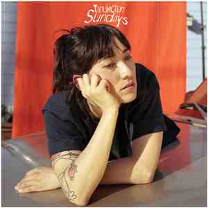 Tanukichan - Sundays mp3 album