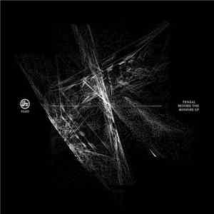 Tensal - Before The Bonfire EP mp3 album