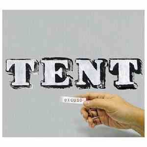 Tent - Excuso mp3 album