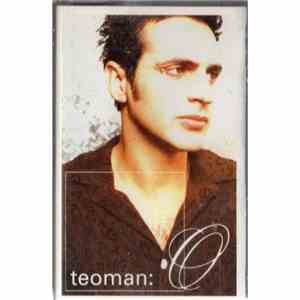 Teoman - O mp3 album
