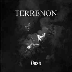 Terrenon - Dusk mp3 album