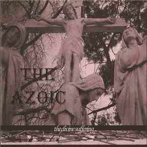 The Azoic - The Divine Suffering mp3 album