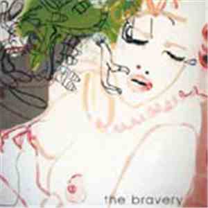 The Bravery - Unconditional mp3 album