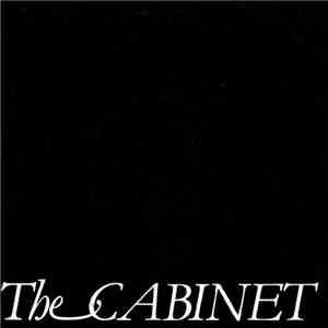 The Cabinet - Language And Words mp3 album