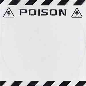 The Dragon - White Poison / The Teacher mp3 album