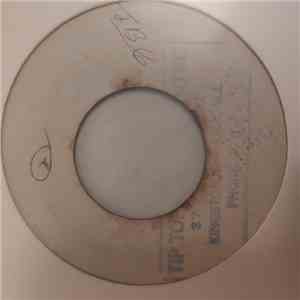 The Ethiopians - Ding Dong Bell / Funky Highway (Unknown Title) mp3 album