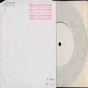 The Jetset  - The Best Of The Jetset mp3 album