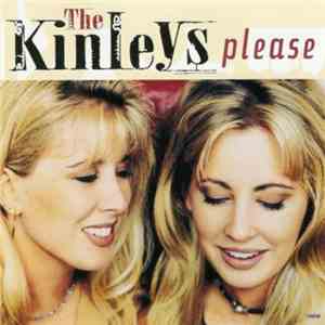 The Kinleys - Please mp3 album