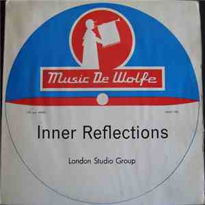 The London Studio Group - Inner Reflections mp3 album