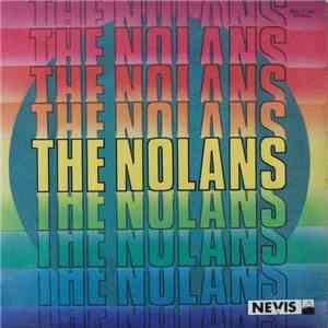 The Nolans - The Nolans mp3 album