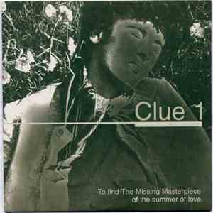 The Pretty Things - Clue 1 mp3 album
