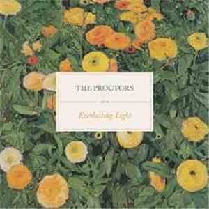 The Proctors - Everlasting Light mp3 album