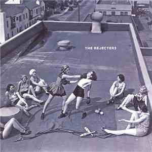 The Rejecters - The Rejecters mp3 album