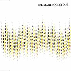 The Secret - Gorgeous mp3 album