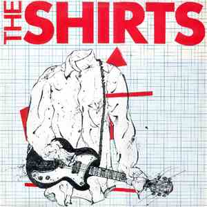 The Shirts - The Shirts mp3 album