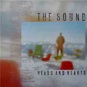 The Sound - Heads And Hearts mp3 album