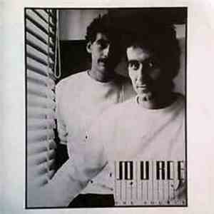 The Source  - Tell Me That You Love Me / All Nite Saturday Nite mp3 album