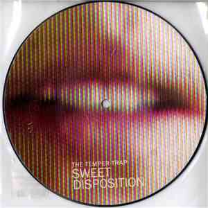 The Temper Trap - Sweet Disposition mp3 album