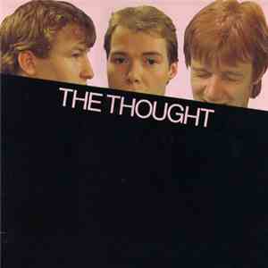 The Thought - The Thought mp3 album