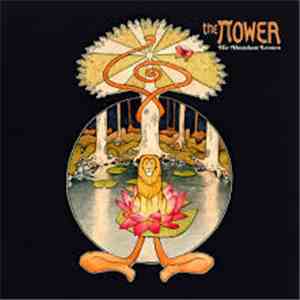 The Tower  - Hic Abundant Leones mp3 album