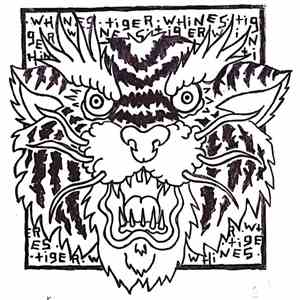 Tiger Whines - Tiger Whines mp3 album