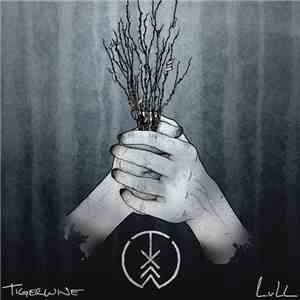 Tigerwine - Lull mp3 album