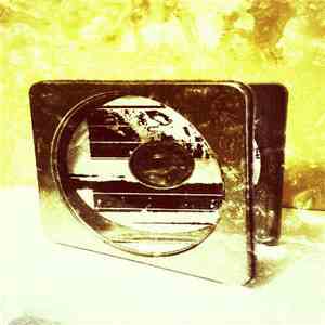 To The Lovers, Farewell, Guns Zop - Split - All Over Your Face mp3 album