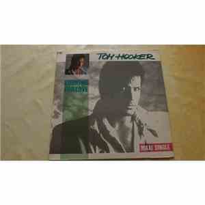 Tom Hooker - Looking For Love mp3 album