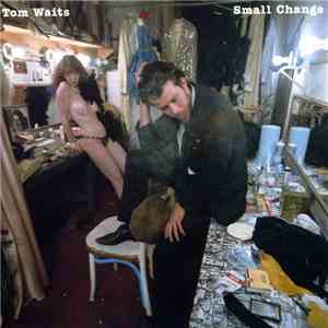 Tom Waits - Small Change mp3 album