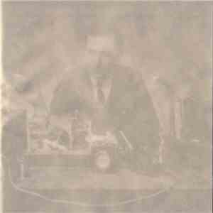 Topology + Loops  - Airwaves mp3 album